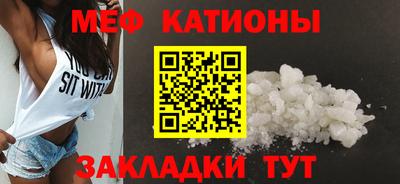 гидропоника Обнинск