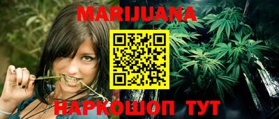 дмт Обь